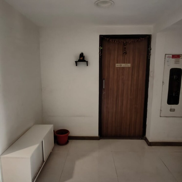 Room, lodha-amara 3 Bedroom 955 Sq.Ft. Apartment In Sandoz Baug Thane 8063811