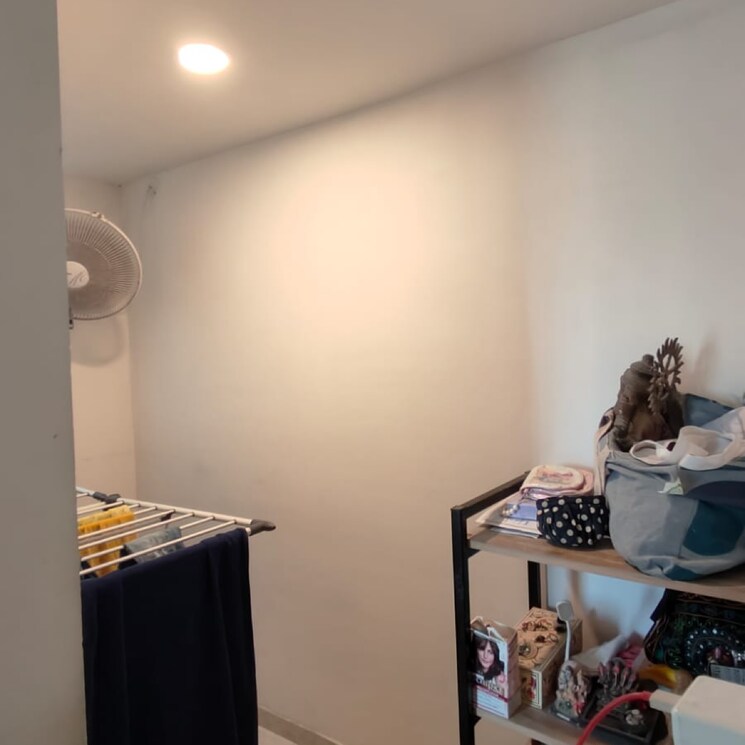 undefined, lodha-amara 3 Bedroom 955 Sq.Ft. Apartment In Sandoz Baug Thane 8063811