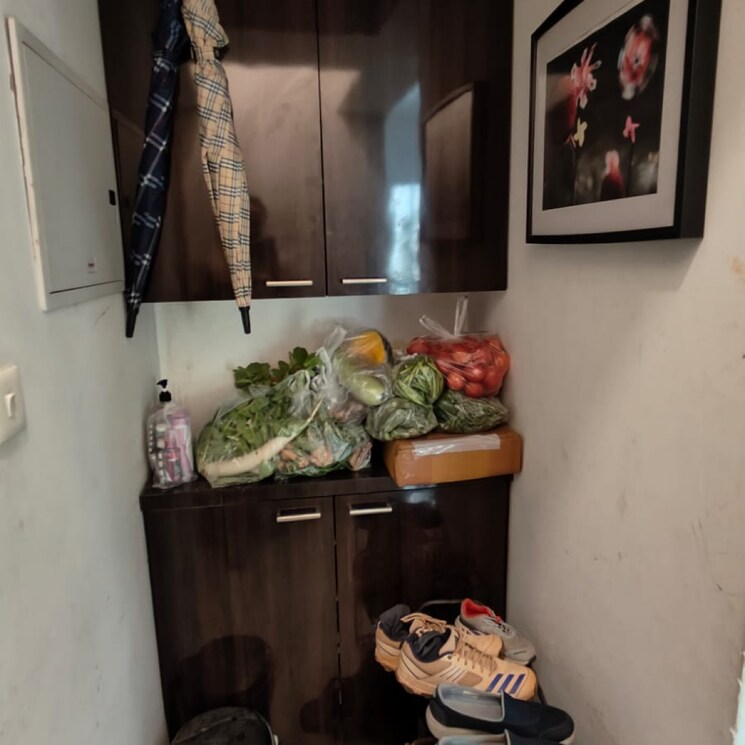 Bedroom, lodha-amara 3 Bedroom 955 Sq.Ft. Apartment In Sandoz Baug Thane 8063811