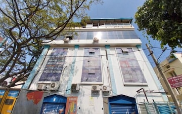 Showroom For Rent in Banashankari