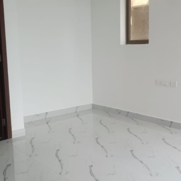 Room in 2 BHK Apartment at Raymond Ten X Habitat, Swastik Garden – for Sale