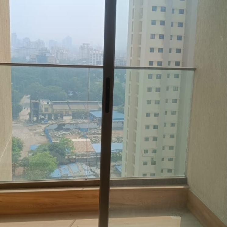 Room, raymond-ten-x-habitat 2 Bedroom 670 Sq.Ft. Apartment In Swastik Garden Thane 8063814