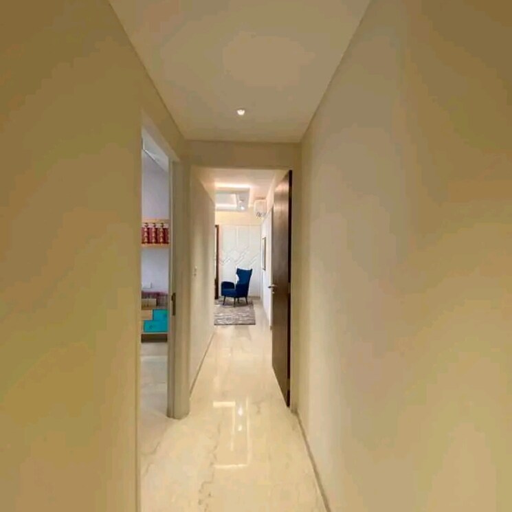 Other, lodha-sterling 4 Bedroom 2020 Sq.Ft. Apartment In Sandoz Baug Thane 8063821