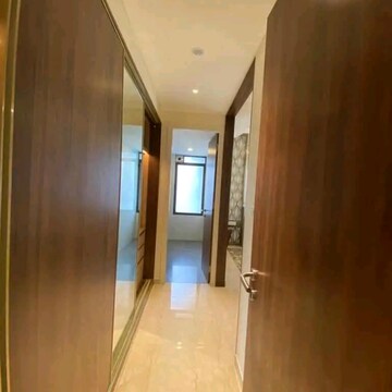  4 BHK Apartment at Lodha Sterling, Sandoz Baug – for Sale