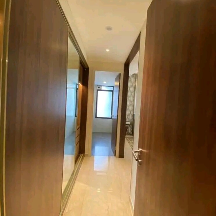 Other, lodha-sterling 4 Bedroom 2020 Sq.Ft. Apartment In Sandoz Baug Thane 8063821