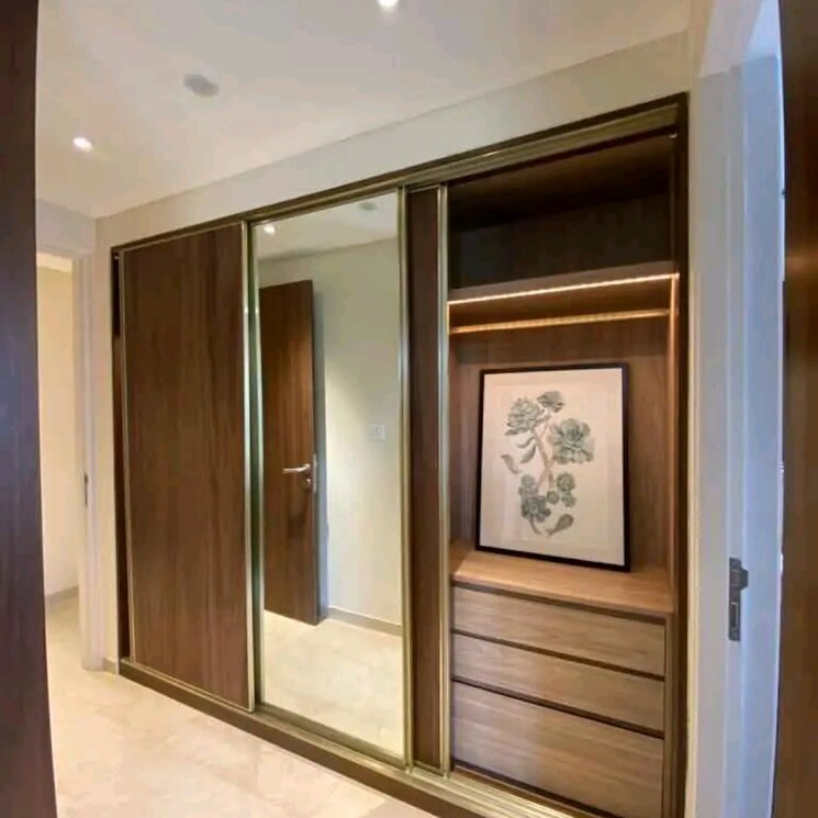 Other, lodha-sterling 4 Bedroom 2020 Sq.Ft. Apartment In Sandoz Baug Thane 8063821