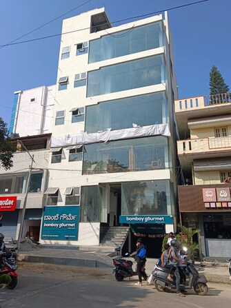 Commercial Showroom 1600 Sq.Ft. For Rent in Kalyan Nagar Bangalore  8063824