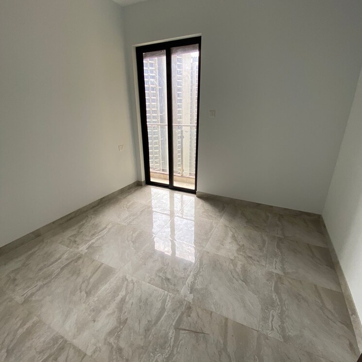 Room, risland-the-icon-phase-4 3 Bedroom 940 Sq.Ft. Apartment In Yashaswi Nagar Thane 8063832