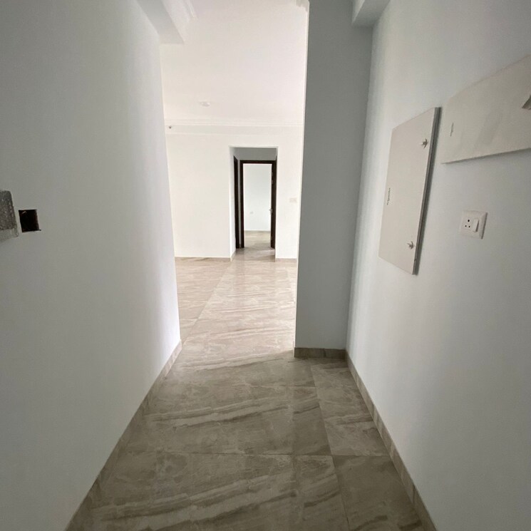 undefined, risland-the-icon-phase-4 3 Bedroom 940 Sq.Ft. Apartment In Yashaswi Nagar Thane 8063832