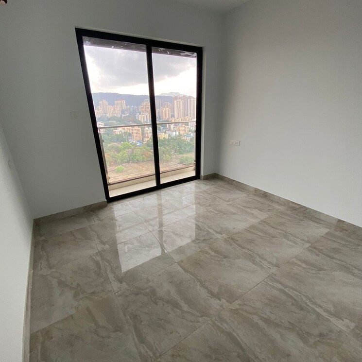 Room, risland-the-icon-phase-4 3 Bedroom 940 Sq.Ft. Apartment In Yashaswi Nagar Thane 8063832