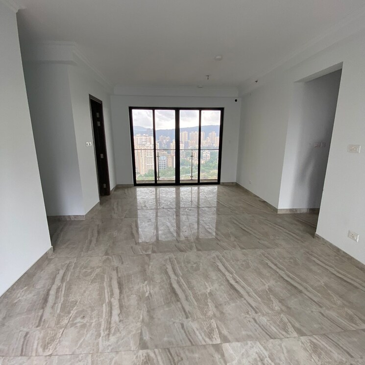 Room, risland-the-icon-phase-4 3 Bedroom 940 Sq.Ft. Apartment In Yashaswi Nagar Thane 8063832