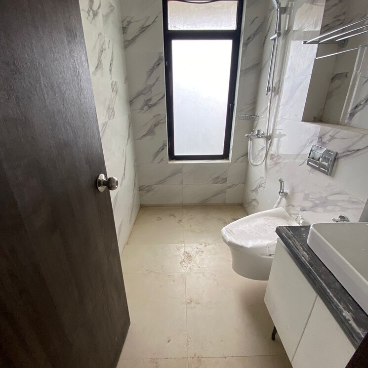 undefined, risland-the-icon-phase-4 3 Bedroom 940 Sq.Ft. Apartment In Yashaswi Nagar Thane 8063832