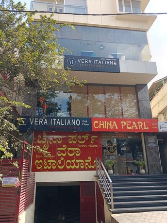 Commercial Showroom 2000 Sq.Ft. For Rent in Jayanagar Bangalore  8063827