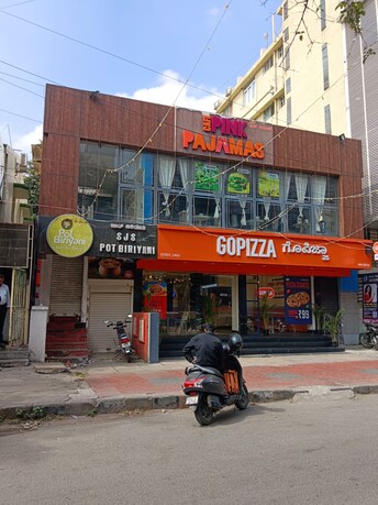 Commercial Showroom 3000 Sq.Ft. For Rent in Marathahalli Bangalore  8063833