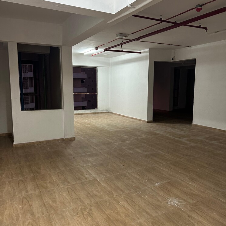 Room, raj-tattva 4 Bedroom 2000 Sq.Ft. Apartment In Kapur Bawdi Thane 8063835