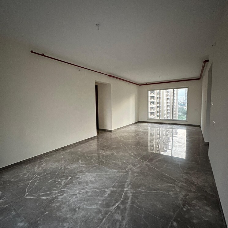 Room, raj-tattva 4 Bedroom 2000 Sq.Ft. Apartment In Kapur Bawdi Thane 8063835