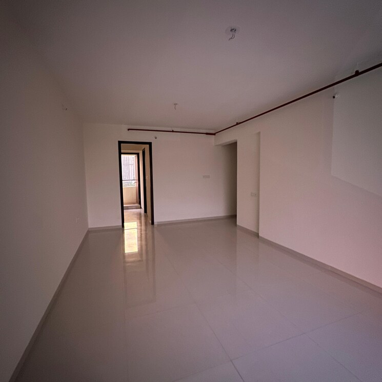 Room, raj-tattva 4 Bedroom 2000 Sq.Ft. Apartment In Kapur Bawdi Thane 8063835