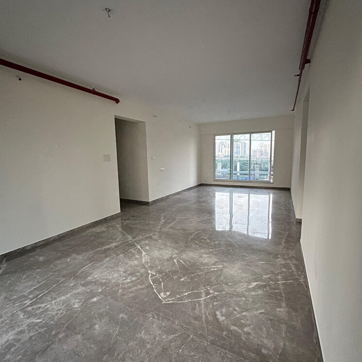 Room, raj-tattva 4 Bedroom 2000 Sq.Ft. Apartment In Kapur Bawdi Thane 8063835