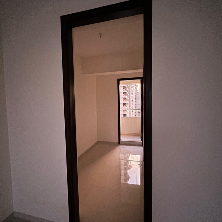Room, raj-tattva 4 Bedroom 2000 Sq.Ft. Apartment In Kapur Bawdi Thane 8063835