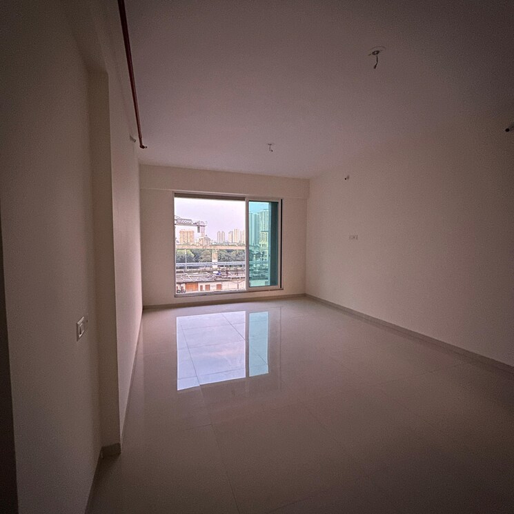 Room, raj-tattva 4 Bedroom 2000 Sq.Ft. Apartment In Kapur Bawdi Thane 8063835