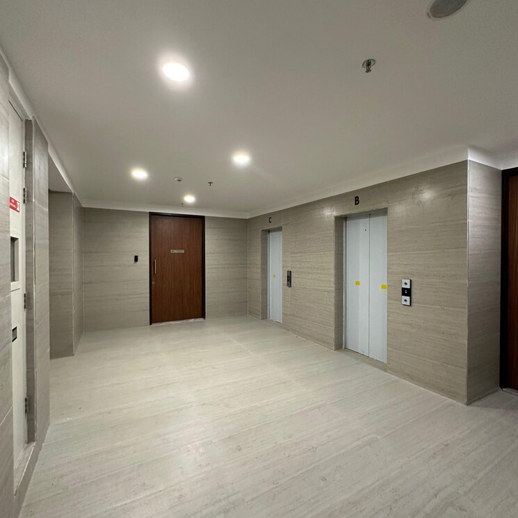 Room, raj-tattva 4 Bedroom 2000 Sq.Ft. Apartment In Kapur Bawdi Thane 8063835