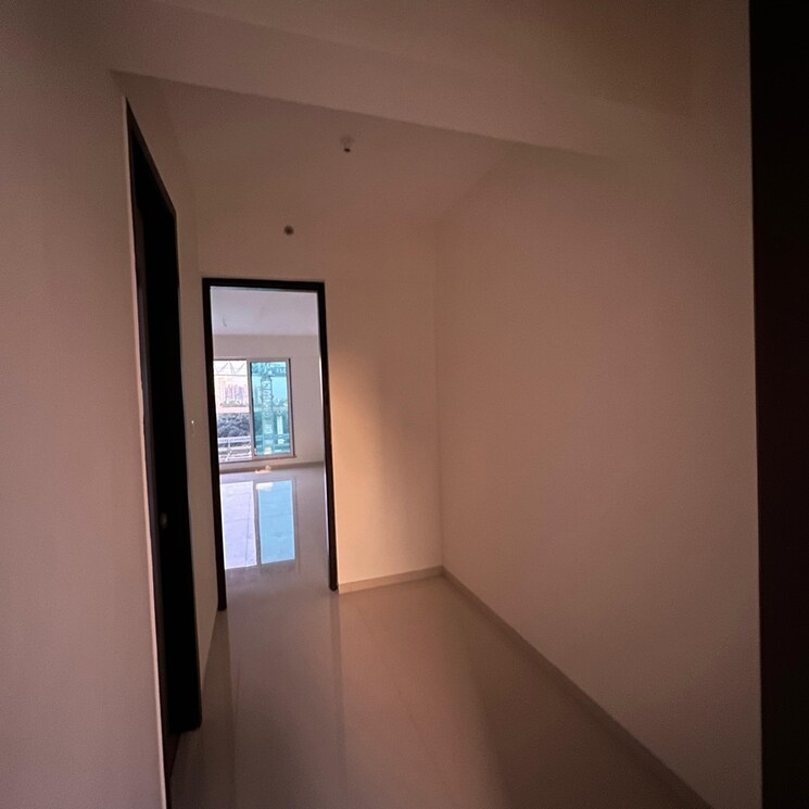 Room, raj-tattva 4 Bedroom 2000 Sq.Ft. Apartment In Kapur Bawdi Thane 8063835