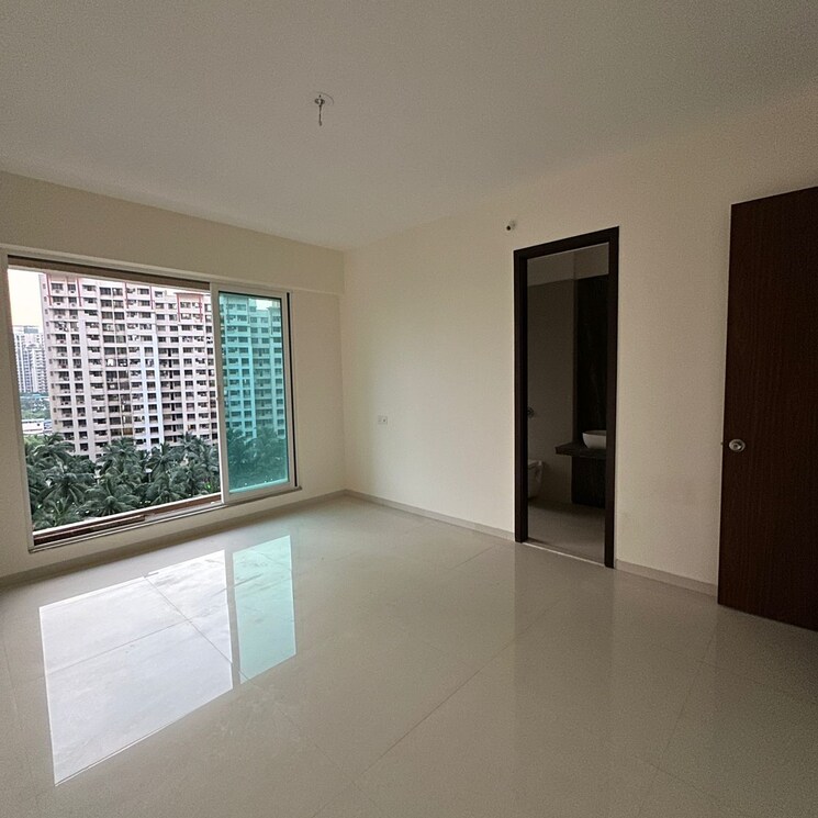 Room, raj-tattva 4 Bedroom 2000 Sq.Ft. Apartment In Kapur Bawdi Thane 8063835