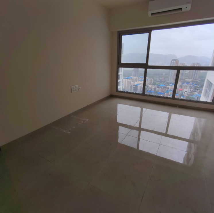 Room, piramal-vaikunth-vraj 2 Bedroom 860 Sq.Ft. Apartment In Kolshet Industrial Area Thane 8063838