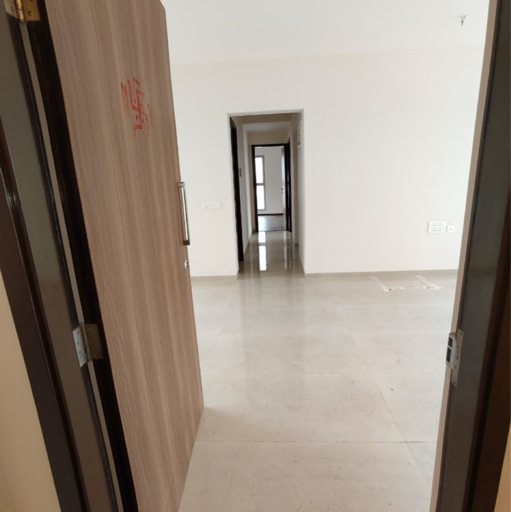 undefined, piramal-vaikunth-vraj 2 Bedroom 860 Sq.Ft. Apartment In Kolshet Industrial Area Thane 8063838