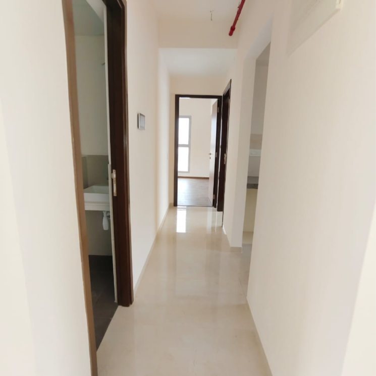 undefined, piramal-vaikunth-vraj 2 Bedroom 860 Sq.Ft. Apartment In Kolshet Industrial Area Thane 8063838