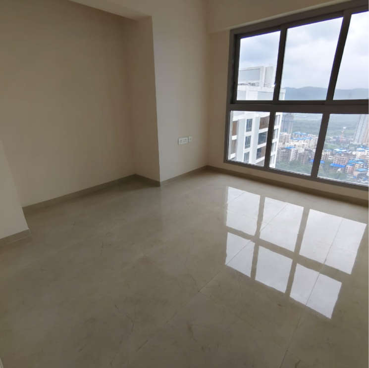 Room, piramal-vaikunth-vraj 2 Bedroom 860 Sq.Ft. Apartment In Kolshet Industrial Area Thane 8063838