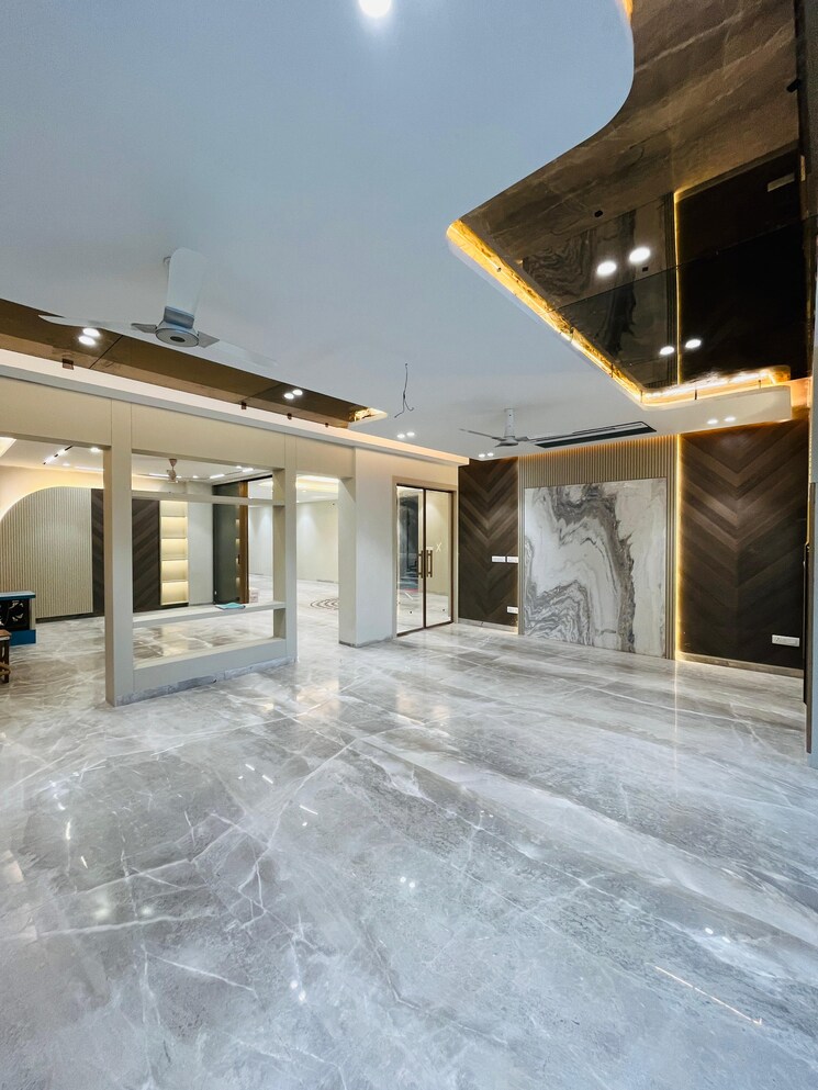 undefined, m3m-paragon-57 5 Bedroom 5900 Sq.Ft. Builder Floor In Sector 57 Gurgaon 8063848