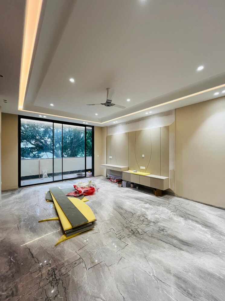 Room, m3m-paragon-57 5 Bedroom 5900 Sq.Ft. Builder Floor In Sector 57 Gurgaon 8063848