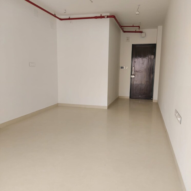 Room, piramal-revanta 2 Bedroom 750 Sq.Ft. Apartment In Moti Nagar Mumbai 8063840