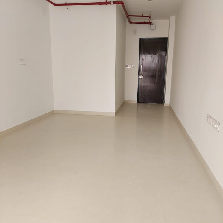 Room, piramal-revanta 2 Bedroom 750 Sq.Ft. Apartment In Moti Nagar Mumbai 8063840