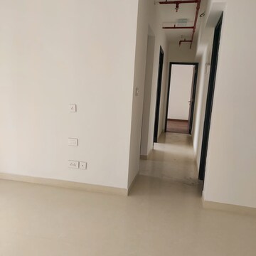 Room in 2 BHK Apartment at Piramal Revanta, Moti Nagar – for Sale