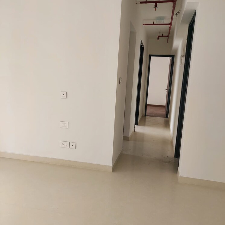Room, piramal-revanta 2 Bedroom 750 Sq.Ft. Apartment In Moti Nagar Mumbai 8063840