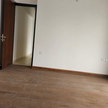 Room in 2 BHK Apartment at Piramal Revanta, Moti Nagar – for Sale