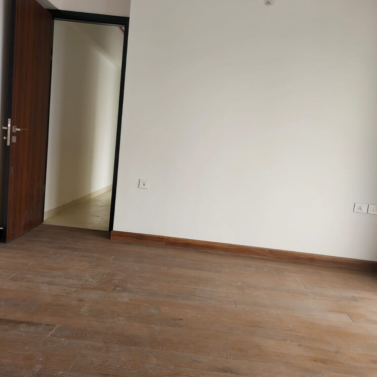 Room, piramal-revanta 2 Bedroom 750 Sq.Ft. Apartment In Moti Nagar Mumbai 8063840