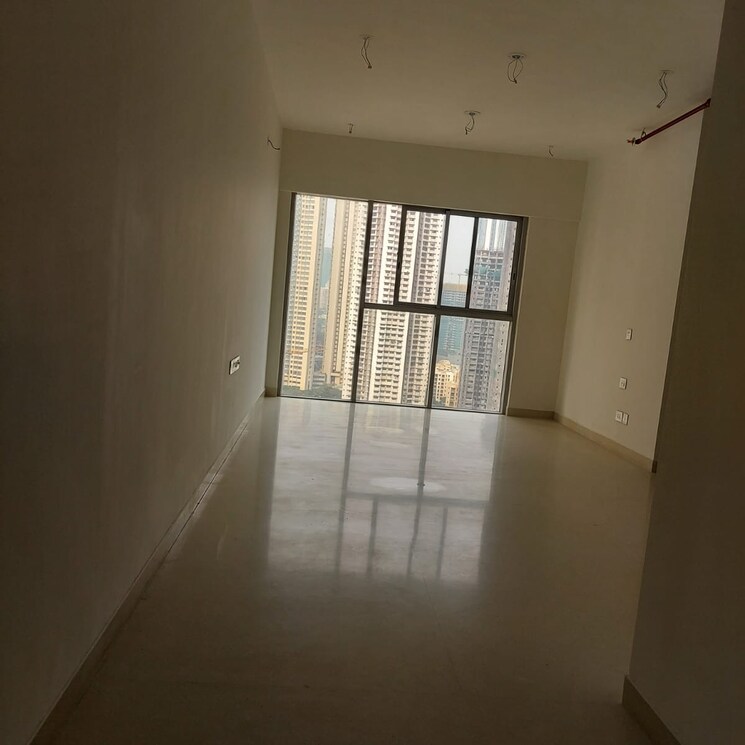 Room, piramal-revanta 2 Bedroom 750 Sq.Ft. Apartment In Moti Nagar Mumbai 8063840