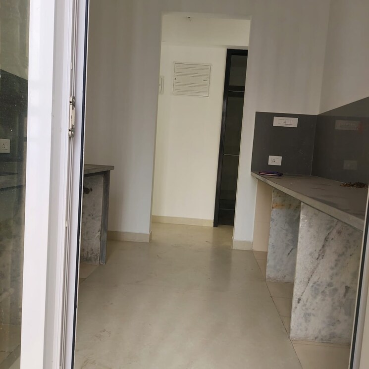 Room, piramal-revanta 2 Bedroom 750 Sq.Ft. Apartment In Moti Nagar Mumbai 8063840