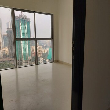 Room in 2 BHK Apartment at Piramal Revanta, Moti Nagar – for Sale