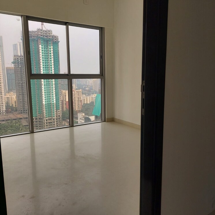 Room, piramal-revanta 2 Bedroom 750 Sq.Ft. Apartment In Moti Nagar Mumbai 8063840