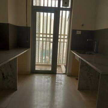 Room in 2 BHK Apartment at Piramal Revanta, Moti Nagar – for Sale
