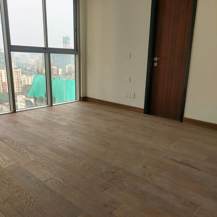 Room, piramal-revanta 2 Bedroom 750 Sq.Ft. Apartment In Moti Nagar Mumbai 8063840