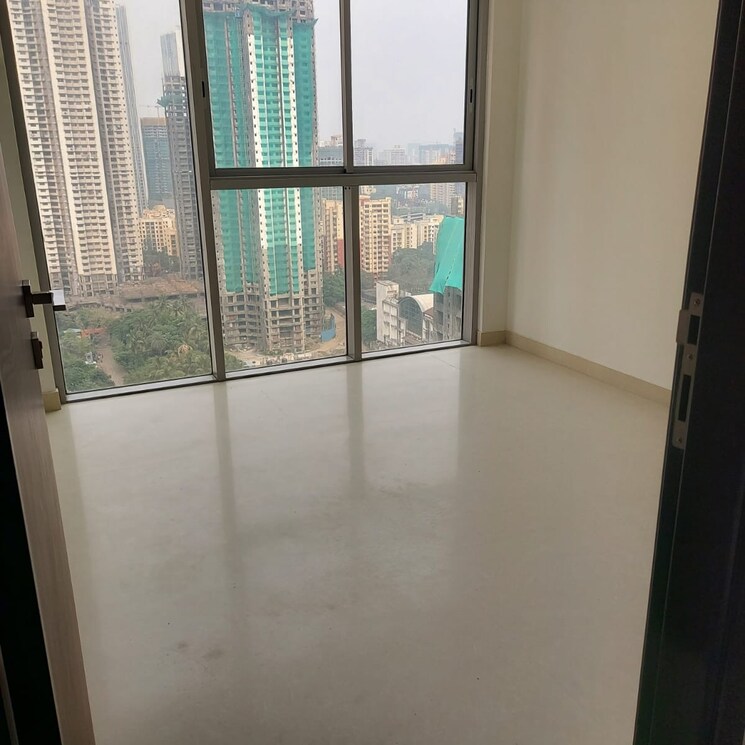 Room, piramal-revanta 2 Bedroom 750 Sq.Ft. Apartment In Moti Nagar Mumbai 8063840