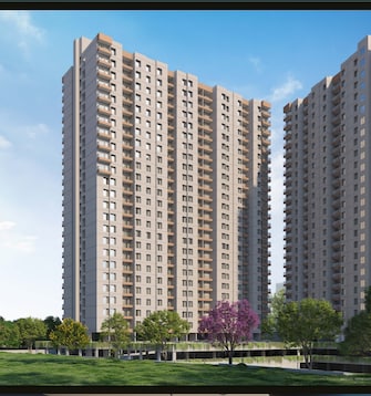 2 BHK Apartment For Resale in Kiran Swastik Sus Pune  8063850