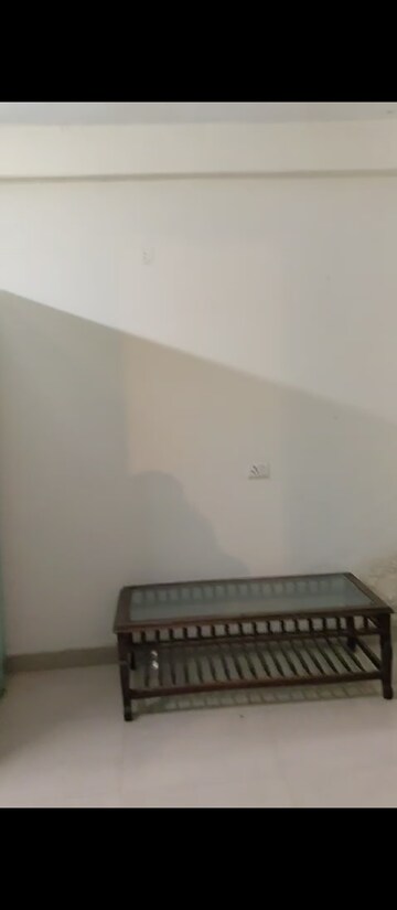 Furnished Amenities in 1 BHK Builder Floor at Mehrauli – for Rent