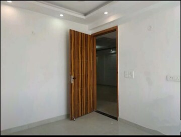 Room in 2 BHK Builder Floor at Mehrauli – for Rent