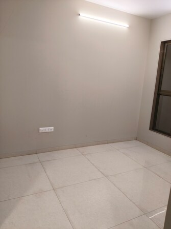 1 BHK Builder Floor For Resale in Jewel Vistaz Kalyan East Thane  8063855